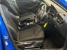 USED 2022 22 SKODA SCALA 1.5 TSI SE Hatchback 5dr Petrol Manual Euro 6 (s/s) (150 ps) 