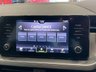 USED 2022 22 SKODA SCALA 1.5 TSI SE Hatchback 5dr Petrol Manual Euro 6 (s/s) (150 ps) 