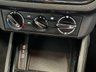 USED 2022 22 SKODA SCALA 1.5 TSI SE Hatchback 5dr Petrol Manual Euro 6 (s/s) (150 ps) 