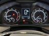 USED 2022 22 SKODA SCALA 1.5 TSI SE Hatchback 5dr Petrol Manual Euro 6 (s/s) (150 ps) 