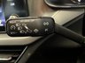 USED 2022 22 SKODA SCALA 1.5 TSI SE Hatchback 5dr Petrol Manual Euro 6 (s/s) (150 ps) 