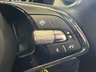 USED 2022 22 SKODA SCALA 1.5 TSI SE Hatchback 5dr Petrol Manual Euro 6 (s/s) (150 ps) 