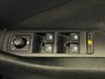 USED 2022 22 SKODA SCALA 1.5 TSI SE Hatchback 5dr Petrol Manual Euro 6 (s/s) (150 ps) 