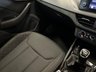 USED 2022 22 SKODA SCALA 1.5 TSI SE Hatchback 5dr Petrol Manual Euro 6 (s/s) (150 ps) 