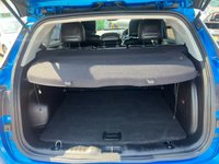 USED 2018 68 JEEP COMPASS 1.4T MultiAirII Limited SUV 5dr Petrol Manual Euro 6 (s/s) (140 ps) ..ZERO DEPOSIT AVAILABLE**