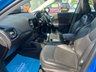 USED 2018 68 JEEP COMPASS 1.4T MultiAirII Limited SUV 5dr Petrol Manual Euro 6 (s/s) (140 ps) ..ZERO DEPOSIT AVAILABLE**
