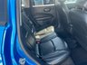 USED 2018 68 JEEP COMPASS 1.4T MultiAirII Limited SUV 5dr Petrol Manual Euro 6 (s/s) (140 ps) ..ZERO DEPOSIT AVAILABLE**
