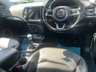 USED 2018 68 JEEP COMPASS 1.4T MultiAirII Limited SUV 5dr Petrol Manual Euro 6 (s/s) (140 ps) ..ZERO DEPOSIT AVAILABLE**