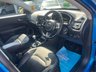 USED 2018 68 JEEP COMPASS 1.4T MultiAirII Limited SUV 5dr Petrol Manual Euro 6 (s/s) (140 ps) ..ZERO DEPOSIT AVAILABLE**