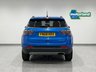USED 2018 68 JEEP COMPASS 1.4T MultiAirII Limited SUV 5dr Petrol Manual Euro 6 (s/s) (140 ps) ..ZERO DEPOSIT AVAILABLE**