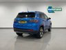 USED 2018 68 JEEP COMPASS 1.4T MultiAirII Limited SUV 5dr Petrol Manual Euro 6 (s/s) (140 ps) ..ZERO DEPOSIT AVAILABLE**