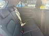 USED 2018 18 KIA PICANTO 1.25 GT-Line Hatchback 5dr Petrol Manual Euro 6 (83 bhp) 2018 Kia Picanto GT-Line in white with 60,606 miles. Loaded with Apple CarPlay, Android Auto, 7in touchscreen, air conditioning, reversing camera, rear parking sensors, heated mirrors, privacy glass and 16in alloys. GT-Line sport spec with LED running lights, projection headlights and premium interior trim throughout. Supplied with new MOT, full service, 6 month parts and labour warranty and 6 month breakdown cover. Ready to drive away with confidence from Almondell Motor Company, Broxburn.