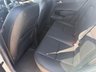 USED 2018 18 KIA PICANTO 1.25 GT-Line Hatchback 5dr Petrol Manual Euro 6 (83 bhp) 2018 Kia Picanto GT-Line in white with 60,606 miles. Loaded with Apple CarPlay, Android Auto, 7in touchscreen, air conditioning, reversing camera, rear parking sensors, heated mirrors, privacy glass and 16in alloys. GT-Line sport spec with LED running lights, projection headlights and premium interior trim throughout. Supplied with new MOT, full service, 6 month parts and labour warranty and 6 month breakdown cover. Ready to drive away with confidence from Almondell Motor Company, Broxburn.