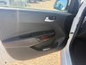 USED 2018 18 KIA PICANTO 1.25 GT-Line Hatchback 5dr Petrol Manual Euro 6 (83 bhp) 2018 Kia Picanto GT-Line in white with 60,606 miles. Loaded with Apple CarPlay, Android Auto, 7in touchscreen, air conditioning, reversing camera, rear parking sensors, heated mirrors, privacy glass and 16in alloys. GT-Line sport spec with LED running lights, projection headlights and premium interior trim throughout. Supplied with new MOT, full service, 6 month parts and labour warranty and 6 month breakdown cover. Ready to drive away with confidence from Almondell Motor Company, Broxburn.
