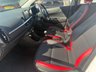 USED 2018 18 KIA PICANTO 1.25 GT-Line Hatchback 5dr Petrol Manual Euro 6 (83 bhp) 2018 Kia Picanto GT-Line in white with 60,606 miles. Loaded with Apple CarPlay, Android Auto, 7in touchscreen, air conditioning, reversing camera, rear parking sensors, heated mirrors, privacy glass and 16in alloys. GT-Line sport spec with LED running lights, projection headlights and premium interior trim throughout. Supplied with new MOT, full service, 6 month parts and labour warranty and 6 month breakdown cover. Ready to drive away with confidence from Almondell Motor Company, Broxburn.