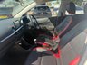 USED 2018 18 KIA PICANTO 1.25 GT-Line Hatchback 5dr Petrol Manual Euro 6 (83 bhp) 2018 Kia Picanto GT-Line in white with 60,606 miles. Loaded with Apple CarPlay, Android Auto, 7in touchscreen, air conditioning, reversing camera, rear parking sensors, heated mirrors, privacy glass and 16in alloys. GT-Line sport spec with LED running lights, projection headlights and premium interior trim throughout. Supplied with new MOT, full service, 6 month parts and labour warranty and 6 month breakdown cover. Ready to drive away with confidence from Almondell Motor Company, Broxburn.