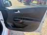 USED 2018 18 KIA PICANTO 1.25 GT-Line Hatchback 5dr Petrol Manual Euro 6 (83 bhp) 2018 Kia Picanto GT-Line in white with 60,606 miles. Loaded with Apple CarPlay, Android Auto, 7in touchscreen, air conditioning, reversing camera, rear parking sensors, heated mirrors, privacy glass and 16in alloys. GT-Line sport spec with LED running lights, projection headlights and premium interior trim throughout. Supplied with new MOT, full service, 6 month parts and labour warranty and 6 month breakdown cover. Ready to drive away with confidence from Almondell Motor Company, Broxburn.