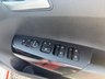 USED 2018 18 KIA PICANTO 1.25 GT-Line Hatchback 5dr Petrol Manual Euro 6 (83 bhp) 2018 Kia Picanto GT-Line in white with 60,606 miles. Loaded with Apple CarPlay, Android Auto, 7in touchscreen, air conditioning, reversing camera, rear parking sensors, heated mirrors, privacy glass and 16in alloys. GT-Line sport spec with LED running lights, projection headlights and premium interior trim throughout. Supplied with new MOT, full service, 6 month parts and labour warranty and 6 month breakdown cover. Ready to drive away with confidence from Almondell Motor Company, Broxburn.