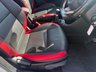 USED 2018 18 KIA PICANTO 1.25 GT-Line Hatchback 5dr Petrol Manual Euro 6 (83 bhp) 2018 Kia Picanto GT-Line in white with 60,606 miles. Loaded with Apple CarPlay, Android Auto, 7in touchscreen, air conditioning, reversing camera, rear parking sensors, heated mirrors, privacy glass and 16in alloys. GT-Line sport spec with LED running lights, projection headlights and premium interior trim throughout. Supplied with new MOT, full service, 6 month parts and labour warranty and 6 month breakdown cover. Ready to drive away with confidence from Almondell Motor Company, Broxburn.