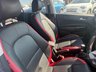 USED 2018 18 KIA PICANTO 1.25 GT-Line Hatchback 5dr Petrol Manual Euro 6 (83 bhp) 2018 Kia Picanto GT-Line in white with 60,606 miles. Loaded with Apple CarPlay, Android Auto, 7in touchscreen, air conditioning, reversing camera, rear parking sensors, heated mirrors, privacy glass and 16in alloys. GT-Line sport spec with LED running lights, projection headlights and premium interior trim throughout. Supplied with new MOT, full service, 6 month parts and labour warranty and 6 month breakdown cover. Ready to drive away with confidence from Almondell Motor Company, Broxburn.