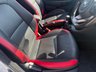 USED 2018 18 KIA PICANTO 1.25 GT-Line Hatchback 5dr Petrol Manual Euro 6 (83 bhp) 2018 Kia Picanto GT-Line in white with 60,606 miles. Loaded with Apple CarPlay, Android Auto, 7in touchscreen, air conditioning, reversing camera, rear parking sensors, heated mirrors, privacy glass and 16in alloys. GT-Line sport spec with LED running lights, projection headlights and premium interior trim throughout. Supplied with new MOT, full service, 6 month parts and labour warranty and 6 month breakdown cover. Ready to drive away with confidence from Almondell Motor Company, Broxburn.