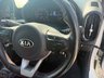 USED 2018 18 KIA PICANTO 1.25 GT-Line Hatchback 5dr Petrol Manual Euro 6 (83 bhp) 2018 Kia Picanto GT-Line in white with 60,606 miles. Loaded with Apple CarPlay, Android Auto, 7in touchscreen, air conditioning, reversing camera, rear parking sensors, heated mirrors, privacy glass and 16in alloys. GT-Line sport spec with LED running lights, projection headlights and premium interior trim throughout. Supplied with new MOT, full service, 6 month parts and labour warranty and 6 month breakdown cover. Ready to drive away with confidence from Almondell Motor Company, Broxburn.