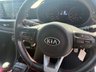 USED 2018 18 KIA PICANTO 1.25 GT-Line Hatchback 5dr Petrol Manual Euro 6 (83 bhp) 2018 Kia Picanto GT-Line in white with 60,606 miles. Loaded with Apple CarPlay, Android Auto, 7in touchscreen, air conditioning, reversing camera, rear parking sensors, heated mirrors, privacy glass and 16in alloys. GT-Line sport spec with LED running lights, projection headlights and premium interior trim throughout. Supplied with new MOT, full service, 6 month parts and labour warranty and 6 month breakdown cover. Ready to drive away with confidence from Almondell Motor Company, Broxburn.