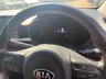 USED 2018 18 KIA PICANTO 1.25 GT-Line Hatchback 5dr Petrol Manual Euro 6 (83 bhp) 2018 Kia Picanto GT-Line in white with 60,606 miles. Loaded with Apple CarPlay, Android Auto, 7in touchscreen, air conditioning, reversing camera, rear parking sensors, heated mirrors, privacy glass and 16in alloys. GT-Line sport spec with LED running lights, projection headlights and premium interior trim throughout. Supplied with new MOT, full service, 6 month parts and labour warranty and 6 month breakdown cover. Ready to drive away with confidence from Almondell Motor Company, Broxburn.