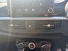 USED 2018 18 KIA PICANTO 1.25 GT-Line Hatchback 5dr Petrol Manual Euro 6 (83 bhp) 2018 Kia Picanto GT-Line in white with 60,606 miles. Loaded with Apple CarPlay, Android Auto, 7in touchscreen, air conditioning, reversing camera, rear parking sensors, heated mirrors, privacy glass and 16in alloys. GT-Line sport spec with LED running lights, projection headlights and premium interior trim throughout. Supplied with new MOT, full service, 6 month parts and labour warranty and 6 month breakdown cover. Ready to drive away with confidence from Almondell Motor Company, Broxburn.