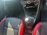 USED 2018 18 KIA PICANTO 1.25 GT-Line Hatchback 5dr Petrol Manual Euro 6 (83 bhp) 2018 Kia Picanto GT-Line in white with 60,606 miles. Loaded with Apple CarPlay, Android Auto, 7in touchscreen, air conditioning, reversing camera, rear parking sensors, heated mirrors, privacy glass and 16in alloys. GT-Line sport spec with LED running lights, projection headlights and premium interior trim throughout. Supplied with new MOT, full service, 6 month parts and labour warranty and 6 month breakdown cover. Ready to drive away with confidence from Almondell Motor Company, Broxburn.