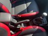 USED 2018 18 KIA PICANTO 1.25 GT-Line Hatchback 5dr Petrol Manual Euro 6 (83 bhp) 2018 Kia Picanto GT-Line in white with 60,606 miles. Loaded with Apple CarPlay, Android Auto, 7in touchscreen, air conditioning, reversing camera, rear parking sensors, heated mirrors, privacy glass and 16in alloys. GT-Line sport spec with LED running lights, projection headlights and premium interior trim throughout. Supplied with new MOT, full service, 6 month parts and labour warranty and 6 month breakdown cover. Ready to drive away with confidence from Almondell Motor Company, Broxburn.