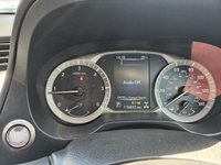 USED 2017 67 NISSAN NAVARA 2.3 dCi N-Connecta Pickup Double Cab 4dr Diesel Auto 4WD Euro 6 (190 ps) NO VAT!!! AUTOMATIC. ULEZ COMPLIANT.