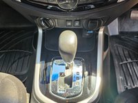 USED 2017 67 NISSAN NAVARA 2.3 dCi N-Connecta Pickup Double Cab 4dr Diesel Auto 4WD Euro 6 (190 ps) NO VAT!!! AUTOMATIC. ULEZ COMPLIANT.