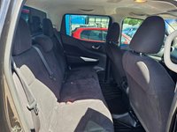 USED 2017 67 NISSAN NAVARA 2.3 dCi N-Connecta Pickup Double Cab 4dr Diesel Auto 4WD Euro 6 (190 ps) NO VAT!!! AUTOMATIC. ULEZ COMPLIANT.
