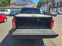 USED 2017 67 NISSAN NAVARA 2.3 dCi N-Connecta Pickup Double Cab 4dr Diesel Auto 4WD Euro 6 (190 ps) NO VAT!!! AUTOMATIC. ULEZ COMPLIANT.