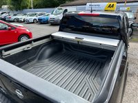 USED 2017 67 NISSAN NAVARA 2.3 dCi N-Connecta Pickup Double Cab 4dr Diesel Auto 4WD Euro 6 (190 ps) NO VAT!!! AUTOMATIC. ULEZ COMPLIANT.