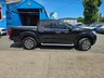 USED 2017 67 NISSAN NAVARA 2.3 dCi N-Connecta Pickup Double Cab 4dr Diesel Auto 4WD Euro 6 (190 ps) NO VAT!!! AUTOMATIC. ULEZ COMPLIANT.