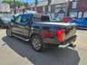 USED 2017 67 NISSAN NAVARA 2.3 dCi N-Connecta Pickup Double Cab 4dr Diesel Auto 4WD Euro 6 (190 ps) NO VAT!!! AUTOMATIC. ULEZ COMPLIANT.
