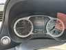 USED 2017 67 NISSAN NAVARA 2.3 dCi N-Connecta Pickup Double Cab 4dr Diesel Auto 4WD Euro 6 (190 ps) NO VAT!!! AUTOMATIC. ULEZ COMPLIANT.