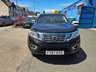 USED 2017 67 NISSAN NAVARA 2.3 dCi N-Connecta Pickup Double Cab 4dr Diesel Auto 4WD Euro 6 (190 ps) NO VAT!!! AUTOMATIC. ULEZ COMPLIANT.