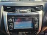 USED 2017 67 NISSAN NAVARA 2.3 dCi N-Connecta Pickup Double Cab 4dr Diesel Auto 4WD Euro 6 (190 ps) NO VAT!!! AUTOMATIC. ULEZ COMPLIANT.