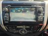 USED 2017 67 NISSAN NAVARA 2.3 dCi N-Connecta Pickup Double Cab 4dr Diesel Auto 4WD Euro 6 (190 ps) NO VAT!!! AUTOMATIC. ULEZ COMPLIANT.
