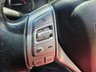 USED 2017 67 NISSAN NAVARA 2.3 dCi N-Connecta Pickup Double Cab 4dr Diesel Auto 4WD Euro 6 (190 ps) NO VAT!!! AUTOMATIC. ULEZ COMPLIANT.