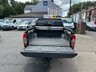 USED 2017 67 NISSAN NAVARA 2.3 dCi N-Connecta Pickup Double Cab 4dr Diesel Auto 4WD Euro 6 (190 ps) NO VAT!!! AUTOMATIC. ULEZ COMPLIANT.
