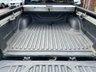 USED 2017 67 NISSAN NAVARA 2.3 dCi N-Connecta Pickup Double Cab 4dr Diesel Auto 4WD Euro 6 (190 ps) NO VAT!!! AUTOMATIC. ULEZ COMPLIANT.