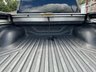 USED 2017 67 NISSAN NAVARA 2.3 dCi N-Connecta Pickup Double Cab 4dr Diesel Auto 4WD Euro 6 (190 ps) NO VAT!!! AUTOMATIC. ULEZ COMPLIANT.