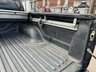 USED 2017 67 NISSAN NAVARA 2.3 dCi N-Connecta Pickup Double Cab 4dr Diesel Auto 4WD Euro 6 (190 ps) NO VAT!!! AUTOMATIC. ULEZ COMPLIANT.