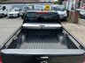 USED 2017 67 NISSAN NAVARA 2.3 dCi N-Connecta Pickup Double Cab 4dr Diesel Auto 4WD Euro 6 (190 ps) NO VAT!!! AUTOMATIC. ULEZ COMPLIANT.
