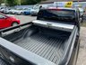 USED 2017 67 NISSAN NAVARA 2.3 dCi N-Connecta Pickup Double Cab 4dr Diesel Auto 4WD Euro 6 (190 ps) NO VAT!!! AUTOMATIC. ULEZ COMPLIANT.
