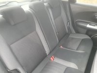 USED 2019 19 NISSAN JUKE 1.6 Acenta SUV 5dr Petrol Manual Euro 6 (112 ps) FSH - TWO KEYS